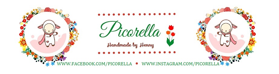 Picorella